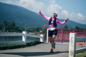 BIB: 
                            <button type="button" onclick="openModal(27641146)" class="btn btn-primary btn-sm float-right btn-popup" data-toggle="modal" data-target=".modal-high-quality">
                        <i class="fas fa-shopping-cart"></i> Add to Cart
                    </button>
                                            <button type="button" onclick="isThisMe(27641146, true)" class="btn btn-success btn-sm float-right btn-popup btn-isme hidden" data-toggle="tooltip" data-placement="bottom" title="นี่คือรูปของคุณใช่ไหม คลิกที่นี่เพื่อเอาเข้าอัลบั้ม">
                        <i class="fas fa-plus"></i> Add to album
                    </button>
                    <button type="button" onclick="isThisMe(27641146, false)" class="btn btn-warning btn-sm float-right btn-popup btn-isnotme hidden">
                        <i class="fas fa-ban"></i> Remove from album
                    </button>